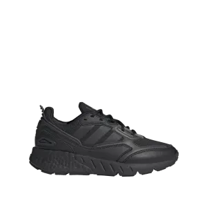 Zx 1K Boost 2.0 J