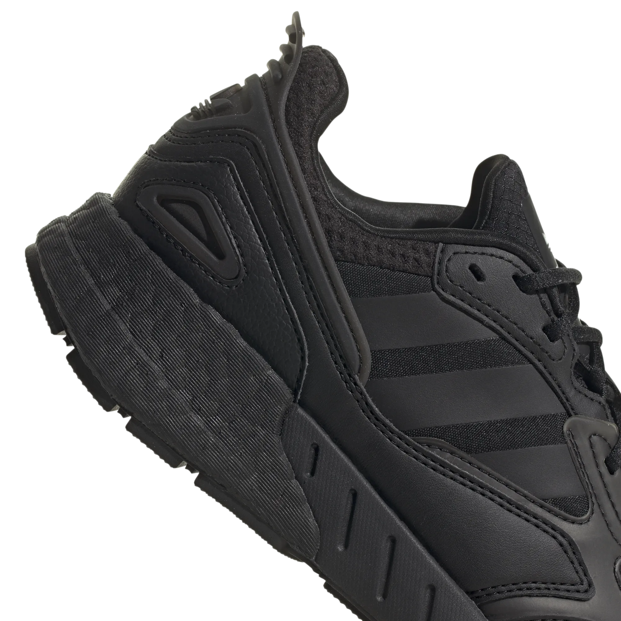 Zx 1K Boost 2.0 J
