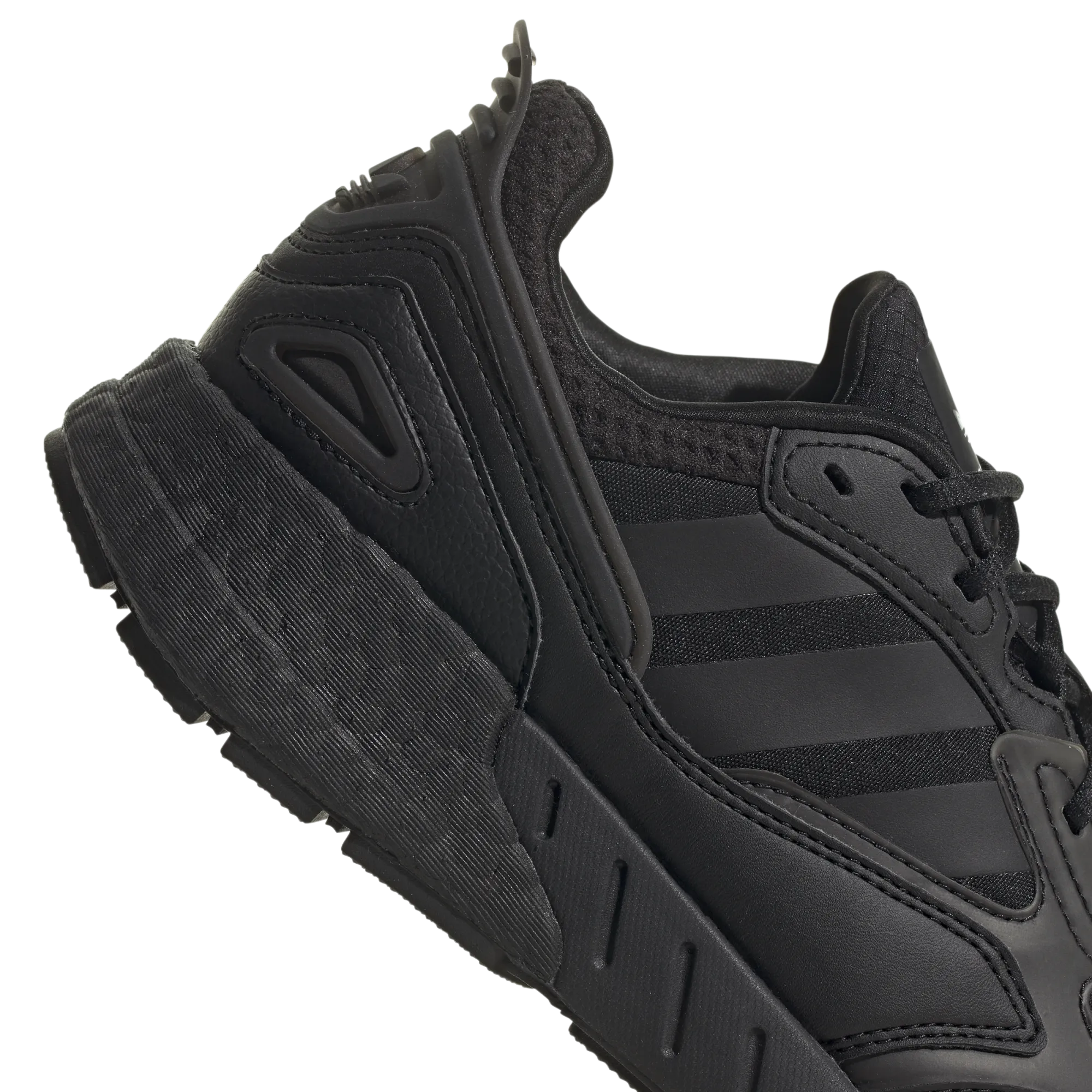 Zx 1K Boost 2.0 J